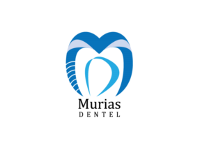 Diseño de Logo por DigitalexTM para este proyecto | Diseño: #19478456