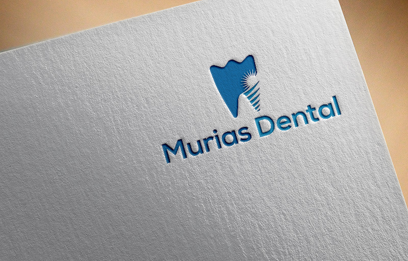 Diseño de Logo por CreativeSoldier para este proyecto | Diseño #19458113