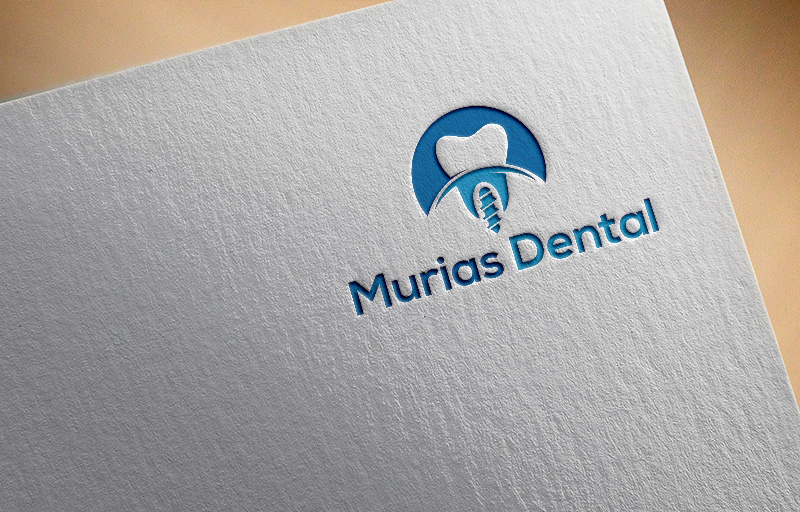 Design de Logo par CreativeSoldier pour ce projet | Design #19458117