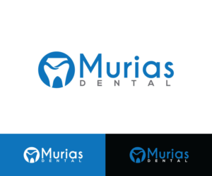Diseño de Logo por designmind78 para este proyecto | Diseño: #19455058