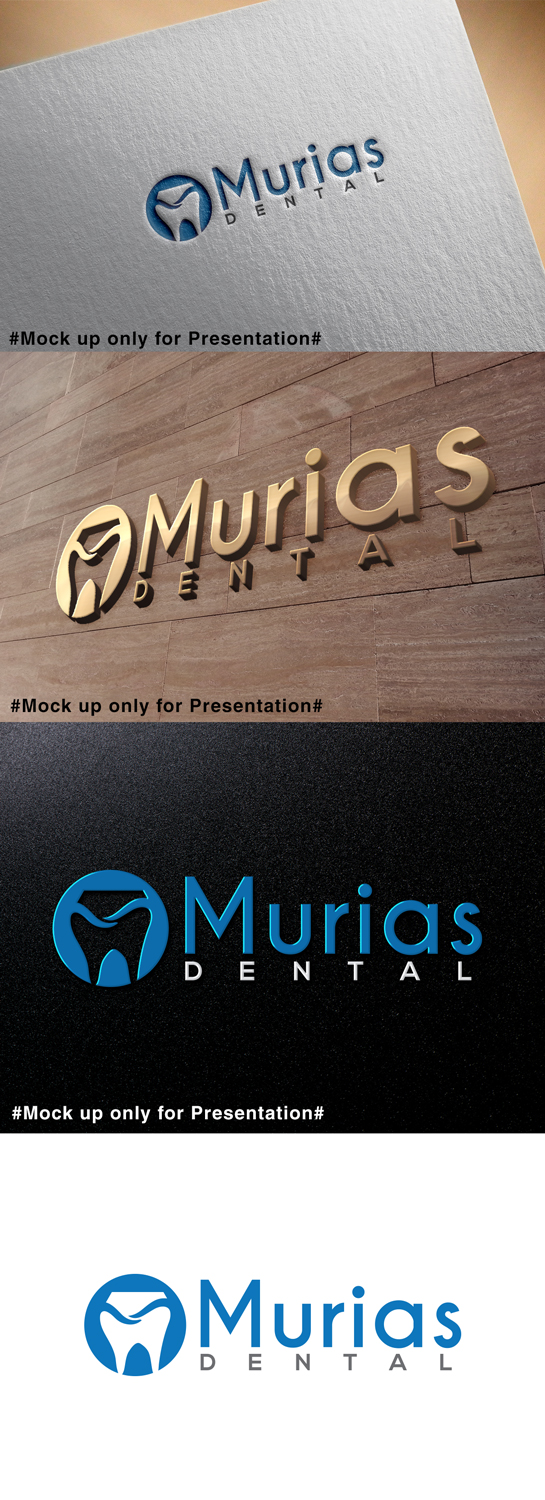 Diseño de Logo por designmind78 para este proyecto | Diseño #19455059