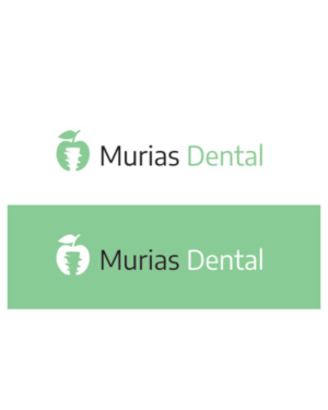 Diseño de Logo por CC Creative Design para este proyecto | Diseño: #19445793