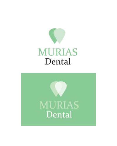 Diseño de Logo por CC Creative Design para este proyecto | Diseño #19445813