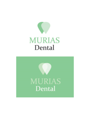 Diseño de Logo por CC Creative Design para este proyecto | Diseño: #19445813