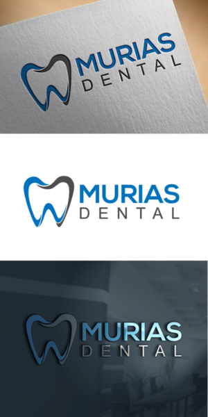 Diseño de Logo por sayma00 para este proyecto | Diseño: #19456872