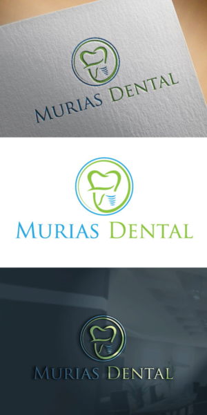 Diseño de Logo por tea tea para este proyecto | Diseño: #19448920