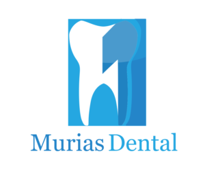 Logo Design by symbolman