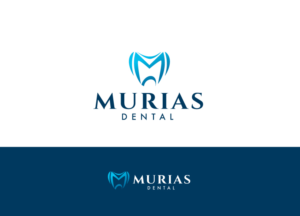 Logo Design by RVaroto