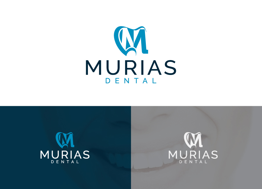 Design de Logo par RVaroto pour ce projet | Design #19504030