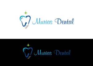 Logo Design by DX logo