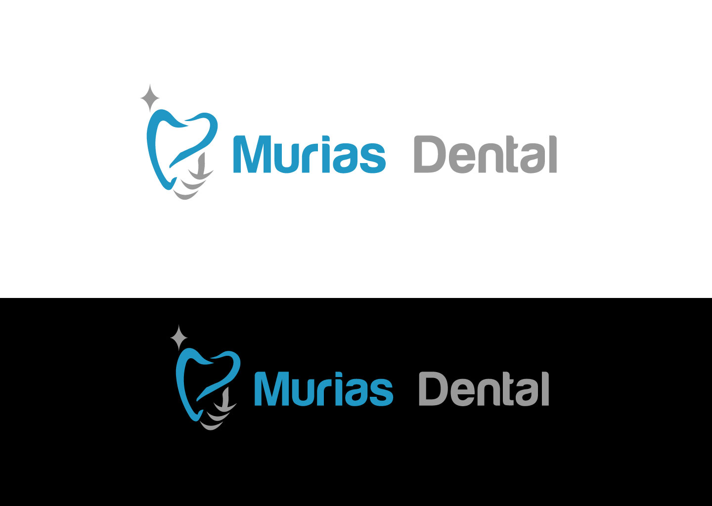 Logo Design by DX logo for this project | Design #19445097
