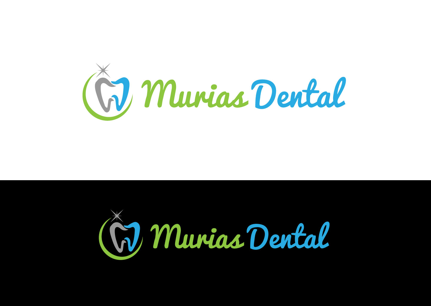 Logo Design by DX logo for this project | Design #19445364