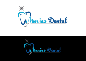 Diseño de Logo por DX logo para este proyecto | Diseño: #19445365