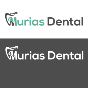 Logo Design by gama9
