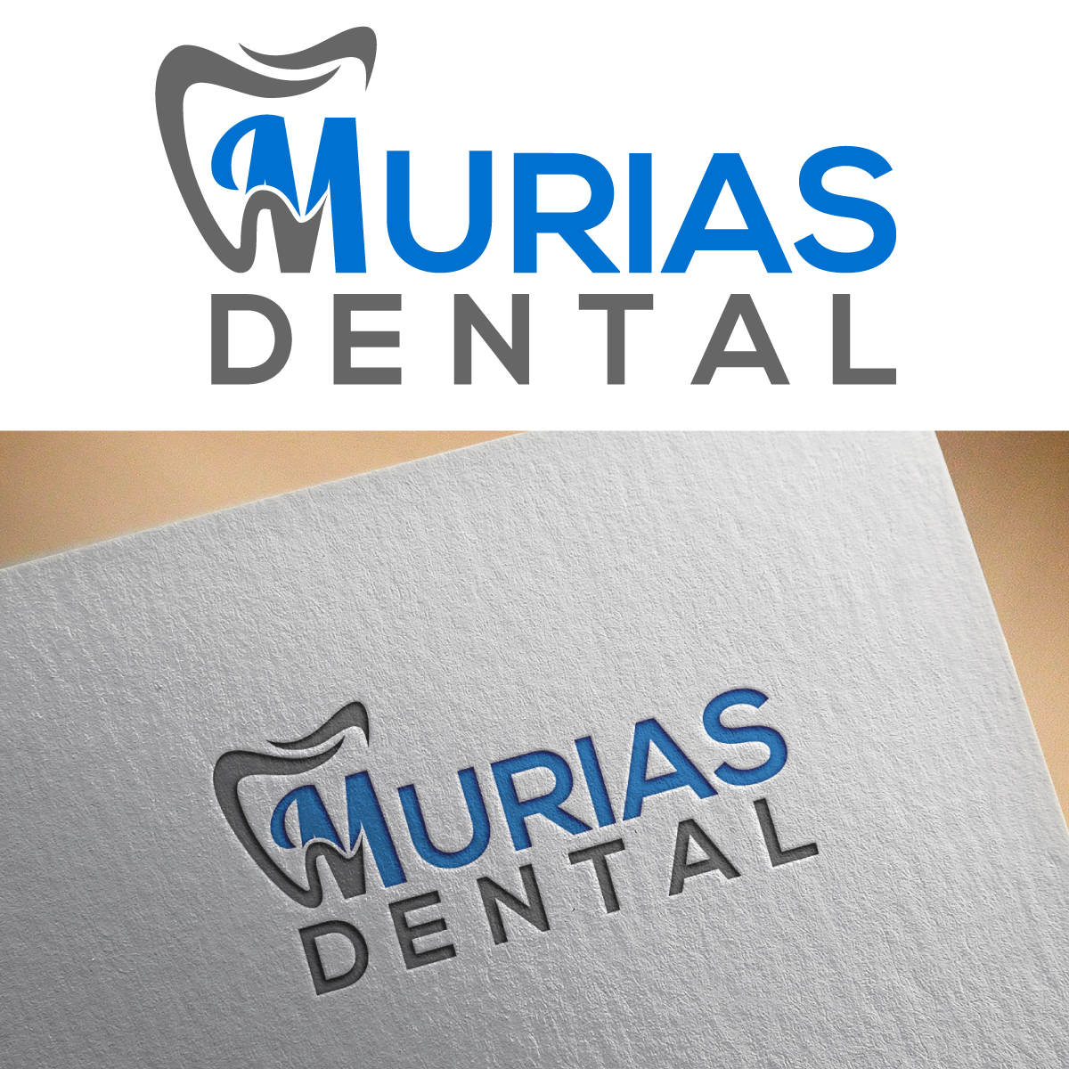 Logo Design by gama9 for this project | Design #19512099