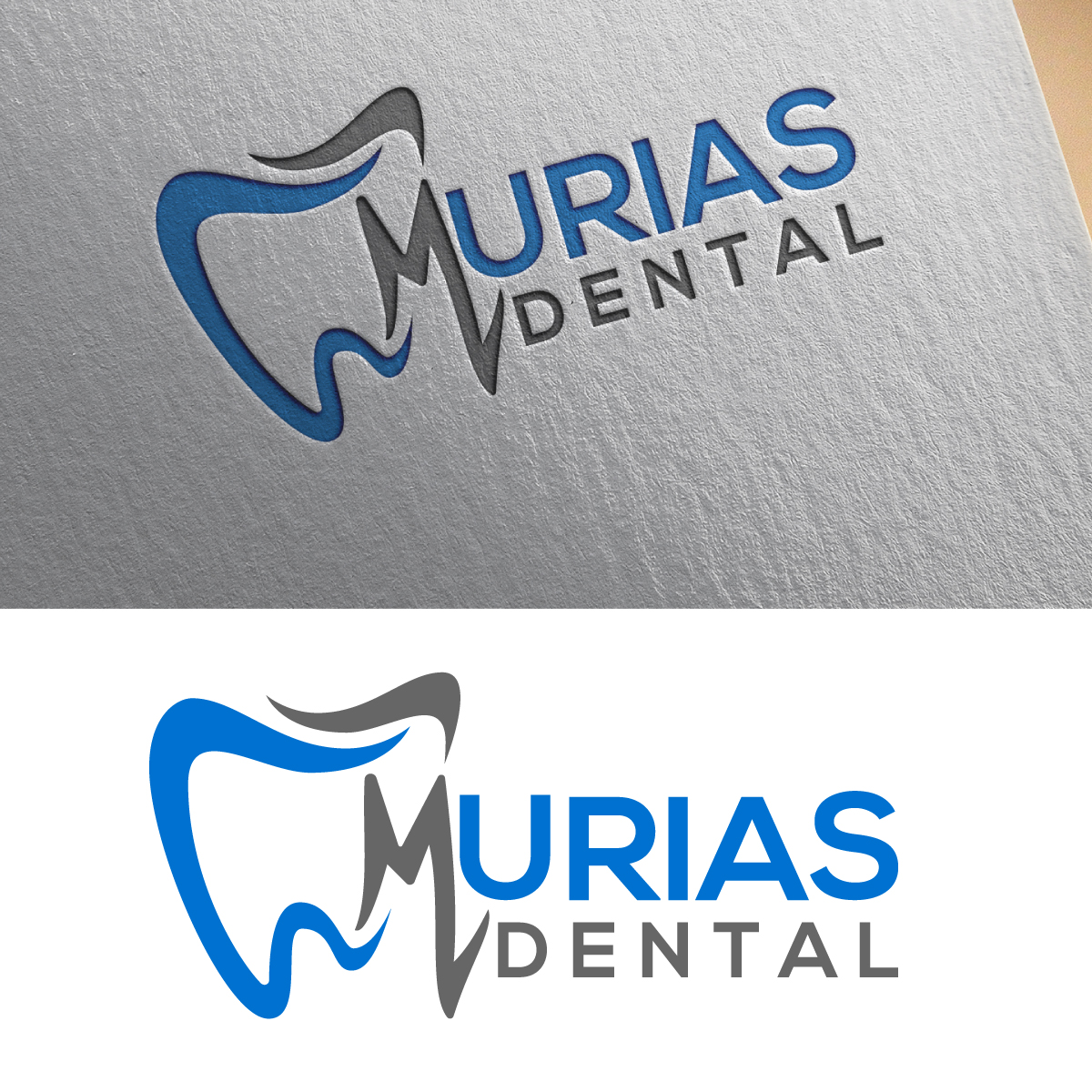 Design de Logo par gama9 pour ce projet | Design #19512140
