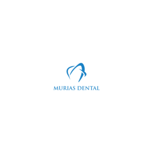 Logo Design by ello 2