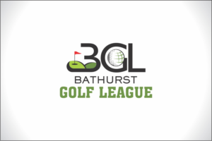 Logo Design by Robert Macwan for Matt Barrett Golf | Design: #19436514