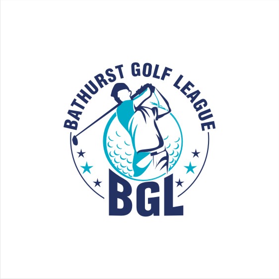 Logo Design by nutu for Matt Barrett Golf | Design #19425693