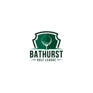 Logo Design by ecorokerz for Matt Barrett Golf | Design #19425795