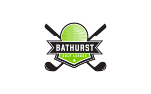 Logo Design by ilovedesign1 for Matt Barrett Golf | Design #19430834
