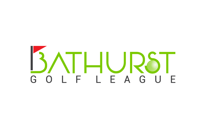 Logo Design by ilovedesign1 for Matt Barrett Golf | Design #19430835
