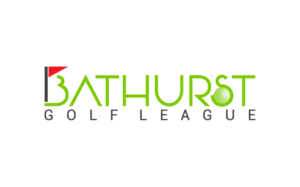 Logo Design by ilovedesign1 for Matt Barrett Golf | Design: #19430835