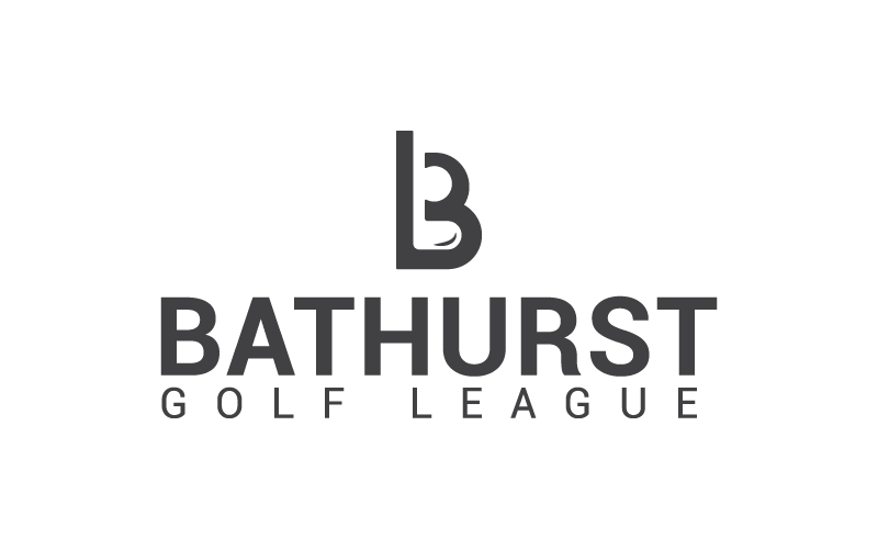 Logo Design by ilovedesign1 for Matt Barrett Golf | Design #19430836