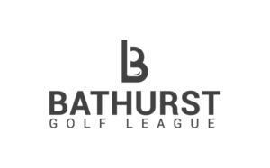 Logo Design by ilovedesign1 for Matt Barrett Golf | Design: #19430836