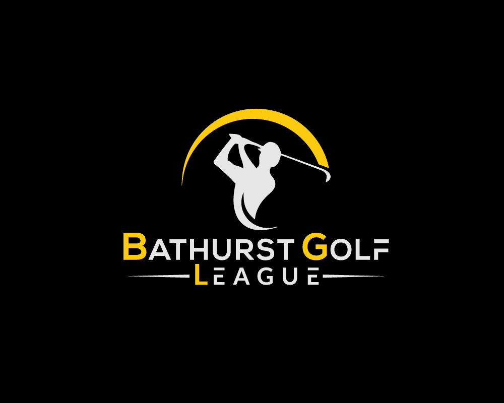 Logo Design by Madara Uchiha for Matt Barrett Golf | Design #19537075