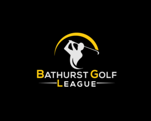 Logo Design by Madara Uchiha for Matt Barrett Golf | Design: #19543330