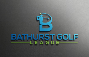 Logo Design by tea tea for Matt Barrett Golf | Design: #19426384