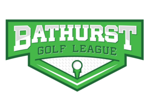 Logo Design by Cody Rostron for Matt Barrett Golf | Design #19423994