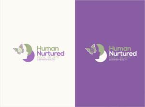 Logo Design by nikkiblue for this project | Design: #19474994