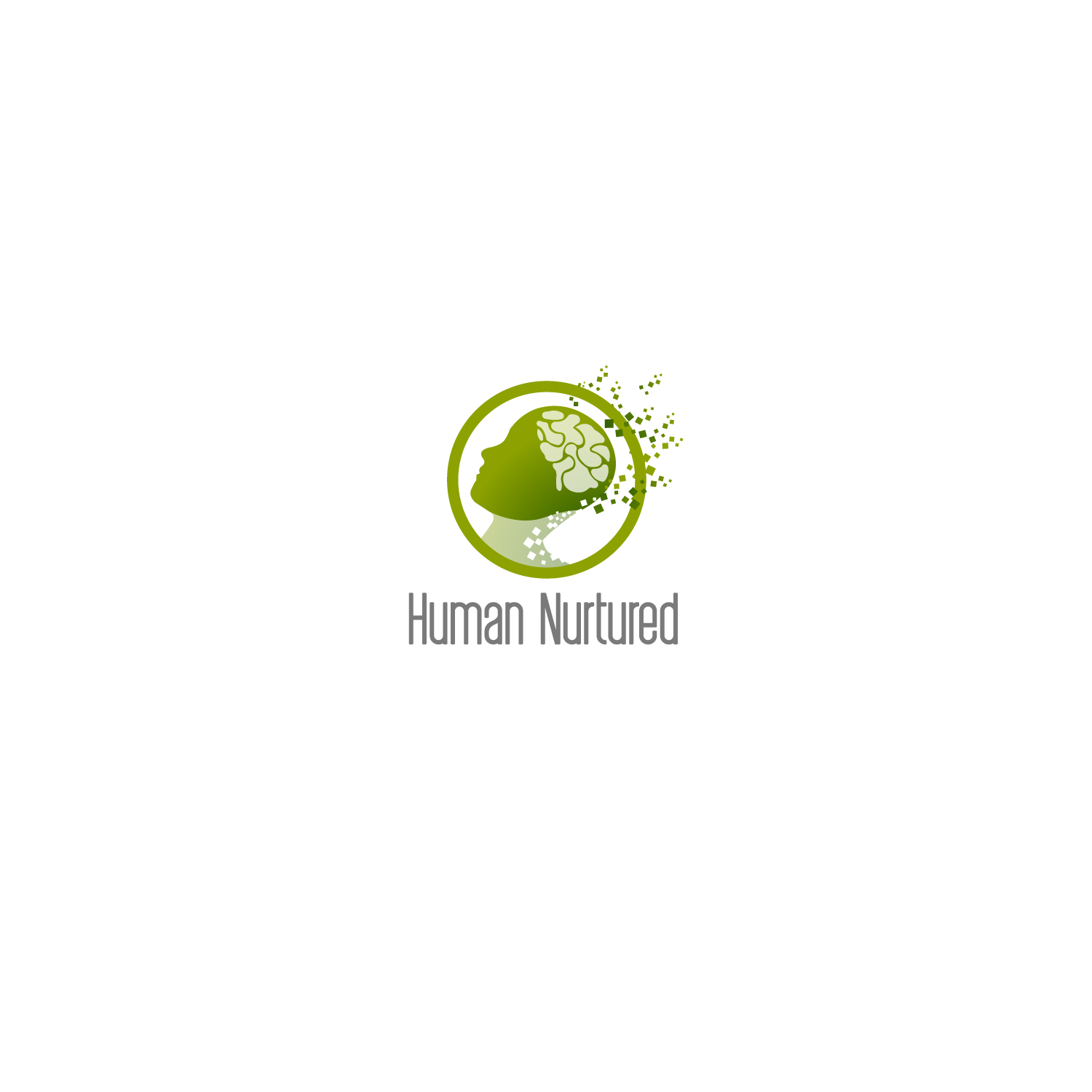 Logo Design by Superleggera for this project | Design #19456519