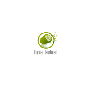 Logo Design by Superleggera for this project | Design #19456519