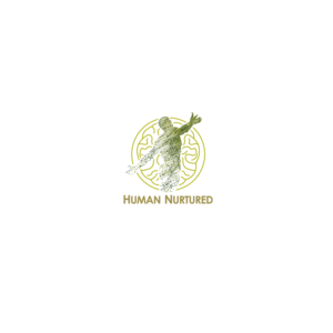 Logo Design by Superleggera for this project | Design: #19458331