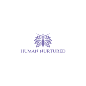 Logo Design by elunico for this project | Design: #19426197