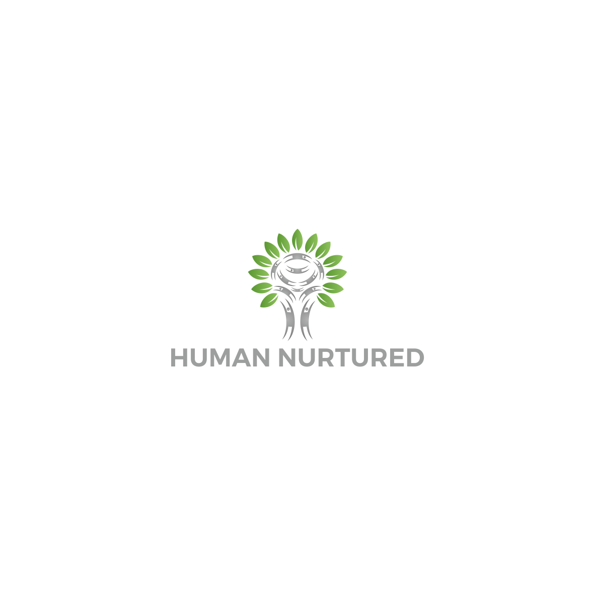 Logo Design by elunico for this project | Design #19426217