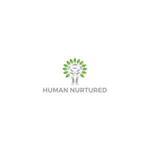 Logo Design by elunico for this project | Design: #19426217