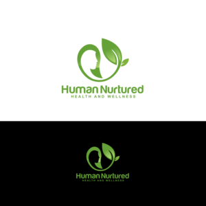 Logo Design by hassan23as for this project | Design: #19438748