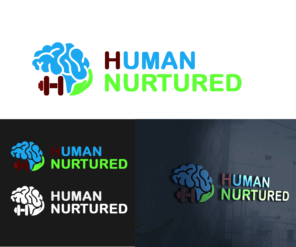 Diseño de Logo por alvin_cool24 para este proyecto | Diseño #19434785