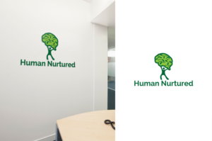 Logo Design by Grafactory for this project | Design: #19454456