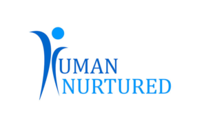 Logo Design by raynemuray for this project | Design #19432932