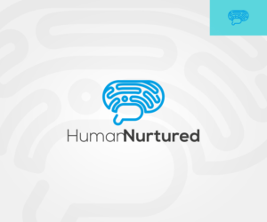 Logo Design by TinaVainilla