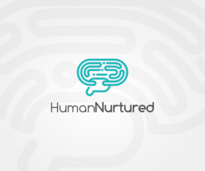 Logo Design by TinaVainilla for this project | Design: #19445987