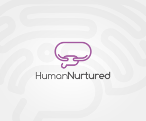 Logo Design by TinaVainilla for this project | Design: #19445996