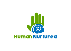 Logo Design by creative.bugs for this project | Design: #19428786