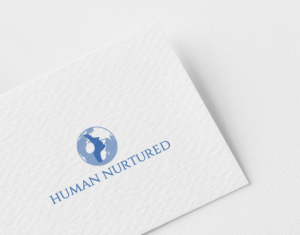 Logo Design by c.designs for this project | Design: #19438625