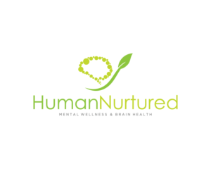 Logo Design by Atec for this project | Design: #19444989
